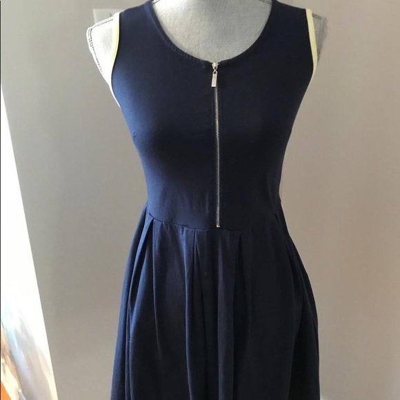 Kling Dress - Picture 5 of 9